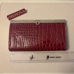 Women's  Wallet
